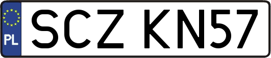 SCZKN57