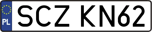 SCZKN62