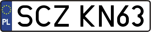 SCZKN63