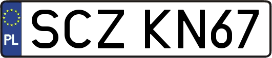 SCZKN67