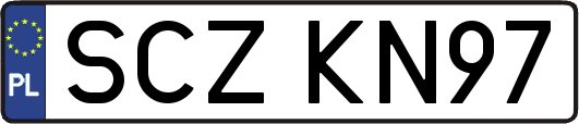 SCZKN97