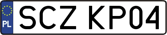 SCZKP04