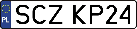 SCZKP24