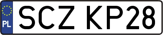 SCZKP28