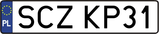 SCZKP31