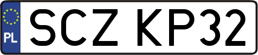 SCZKP32