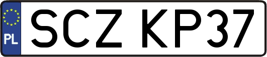 SCZKP37