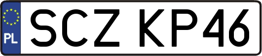 SCZKP46