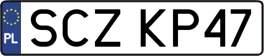 SCZKP47