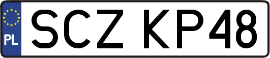 SCZKP48