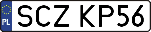 SCZKP56