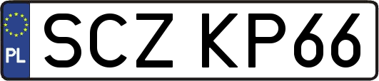 SCZKP66