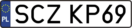 SCZKP69