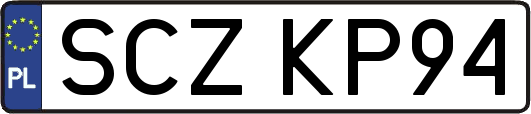 SCZKP94