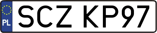 SCZKP97