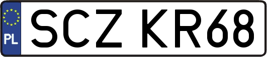 SCZKR68