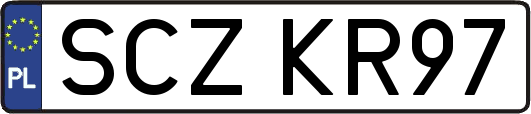 SCZKR97
