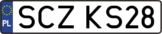 SCZKS28