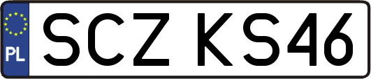 SCZKS46