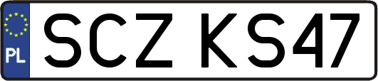 SCZKS47