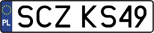 SCZKS49