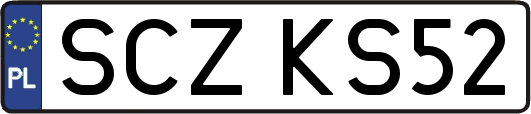 SCZKS52
