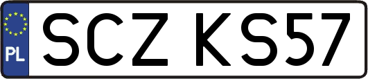 SCZKS57