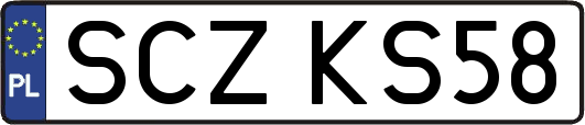 SCZKS58