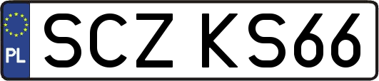 SCZKS66