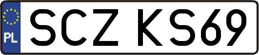SCZKS69