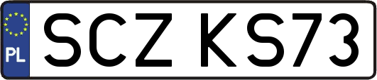 SCZKS73
