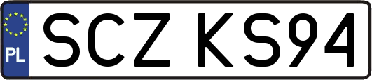 SCZKS94