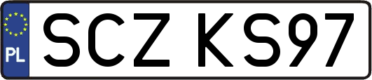 SCZKS97