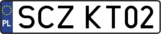 SCZKT02