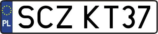 SCZKT37