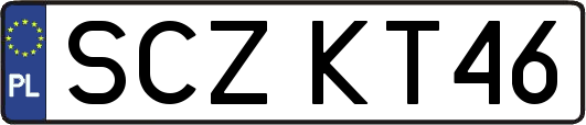 SCZKT46