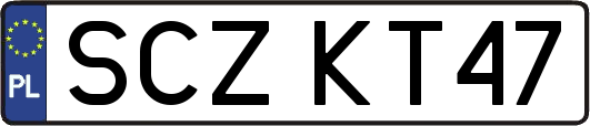 SCZKT47