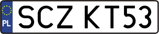 SCZKT53