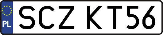 SCZKT56
