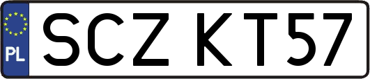 SCZKT57