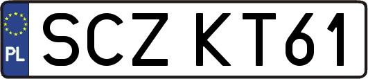 SCZKT61