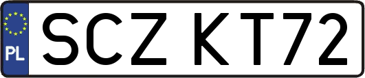 SCZKT72