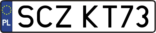 SCZKT73