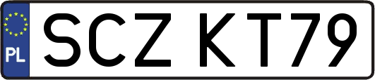 SCZKT79