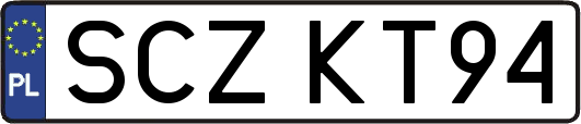 SCZKT94