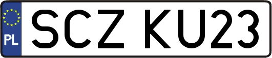 SCZKU23