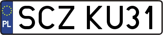 SCZKU31