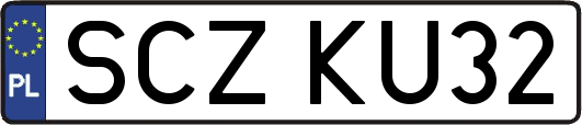 SCZKU32