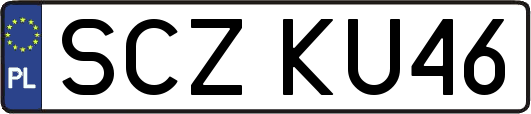 SCZKU46