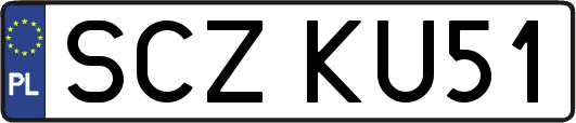 SCZKU51
